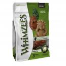 Whimzees Igel L 360g