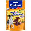 Vitakraft Beef Stick Quadros Käse