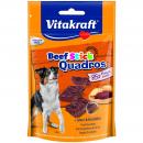 Vitakraft Beef Stick Quadros Leber & Kartoffel