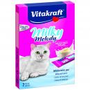 Vitakraft Cat Milky Melody Pur