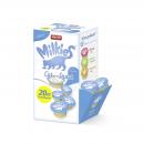 Animonda Cat Milkies Adult Milchsnack Active 20x15g