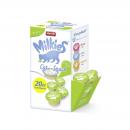 Animonda Snack Milkie Balance 20x15g