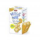 Animonda Cat Milkies Adult Michsnack Harmony 20x15g