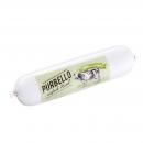 PurBello HundeRolle Rind 400g