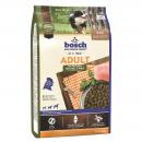 Bosch Adult Geflügel & Hirse   3 kg