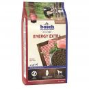 Bosch Energy Extra    1 kg