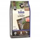 Bosch Light       1 kg