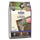 Bosch Light    2,5 kg