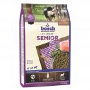 Bosch Senior 2,5 kg