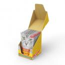 Josera Cat Paté Multipack  6 x 85 g