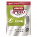 Animonda Cat Integra Protect Adult Intestinal 300g