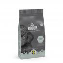 Bozita Robur Mother & Puppy mit Huhn 1,25 kg