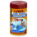 sera Crabs nature 100 ml