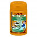 ARDEBO.de sera Guppy Gran Nature 100 ml /44 g