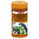 sera Raffy P Nature 250 ml