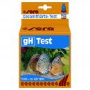 sera gH-Test 15 ml