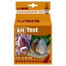 sera KH-Test