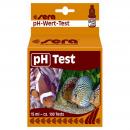 sera ph-Test 15 ml