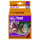 sera Nitrat-Test (NO3) 3x15 ml