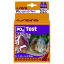 sera Phosphat-Test (P04) 15 ml