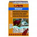 sera biopur 750 g