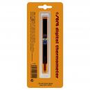 sera digital Thermometer