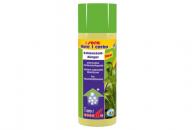 sera flore 1 carbo 250 ml