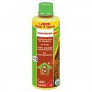 sera flore 2 ferro 250 ml