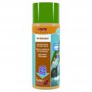 sera pond bio humin 500 ml