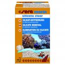 sera silicate clear 500 g