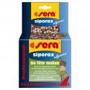 sera siporax algovec Professional 210 g