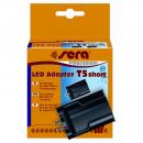 sera LED Adapter T5 short (2 Stück)