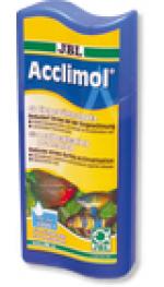 JBL Acclimol 250 ml 