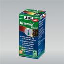 JBL ArtemioFluid 50 ml