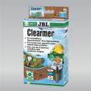 JBL ClearMec plus 