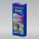 JBL Clynol 250 ml