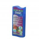 JBL Clynol 500 ml 