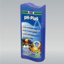 JBL pH-Plus  250 ml 