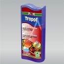 JBL Tropol 250ml 