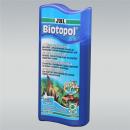 JBL Biotopol 500 ml