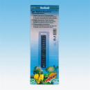 JBL Digitalthermometer