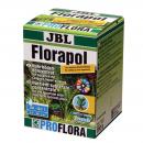 JBL Florapol 350 g