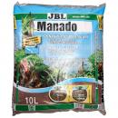 JBL Manado 10 Liter