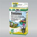 JBL SintoMec 