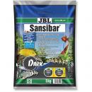 ARDEBO.de JBL Sansibar Dark/black 5 kg