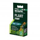 JBL ProScape PlantStart