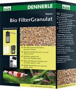 Dennerle Nano BioFilterGranulat 300 ml