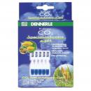 Dennerle Profi-Line CO2 Special-Indikator Correct