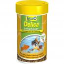 Tetra Delica Daphnien 100 ml