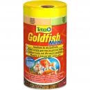 Tetra Goldfish Menu 250 ml